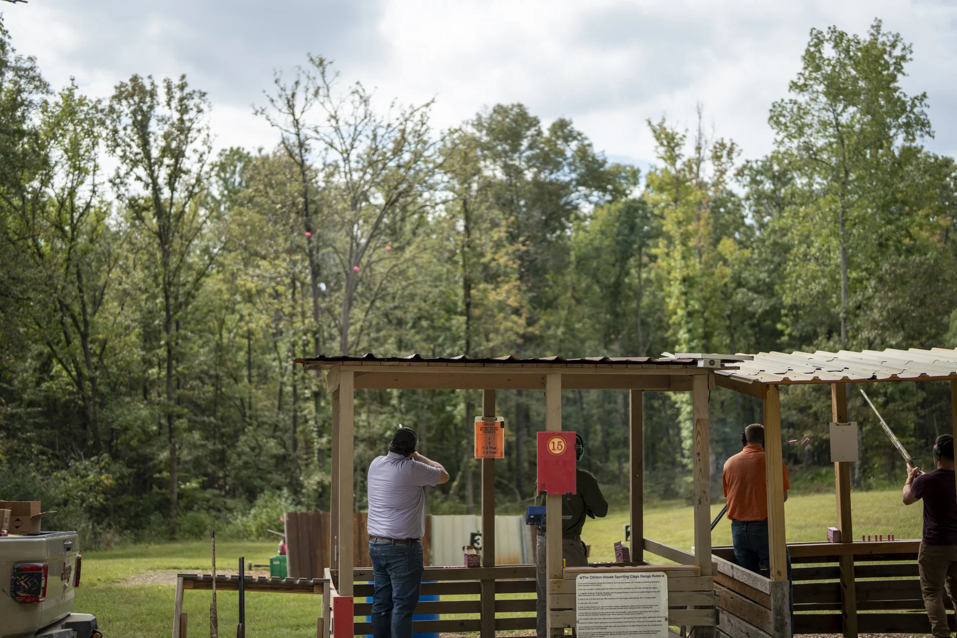 Clays For Cancer 2025 023.webp